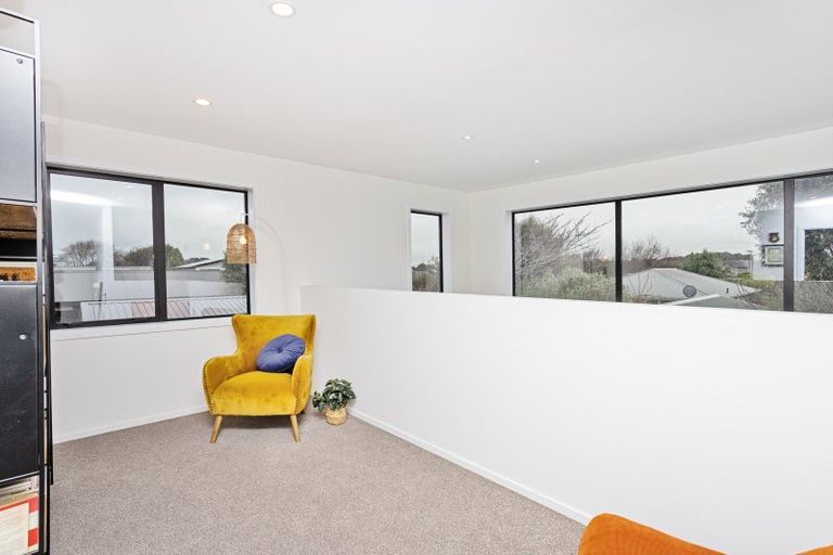 Photo of property in 6a Lamond Street West, Rosedale, Invercargill, 9810
