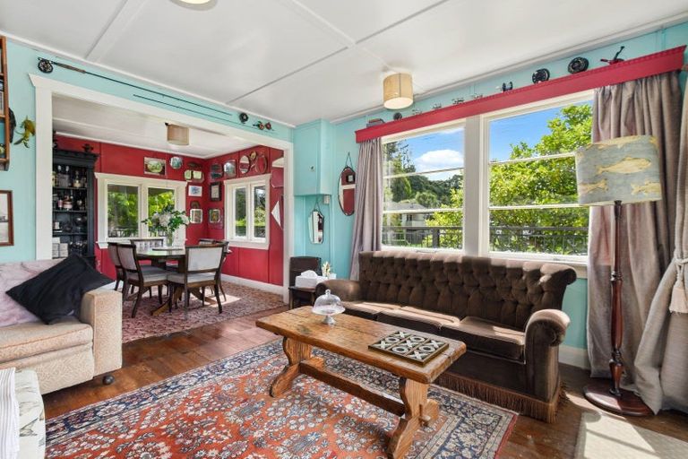 Photo of property in 82 Whangamoa Drive, Okere Falls, Rotorua, 3074