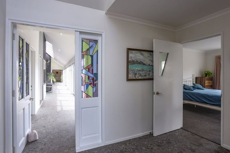 Photo of property in 3 Hinton Place, Rangiora, 7400