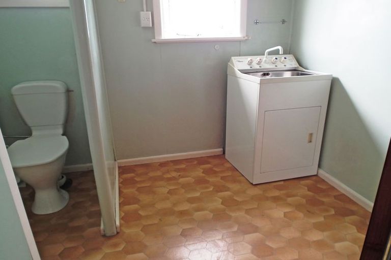 Photo of property in 84 Wansbeck Street, Oamaru, 9400