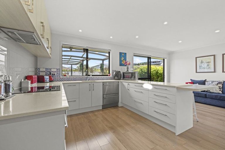 Photo of property in 7 Molesworth Drive, Mangawhai, 0505