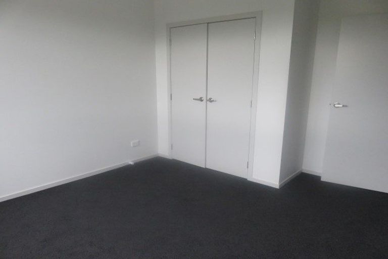 Photo of property in 2 Derbyshire Place, Dinsdale, Hamilton, 3204