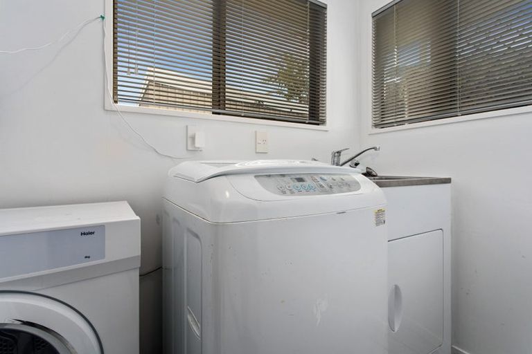 Photo of property in 107 Riverside Drive, Whakatane, 3120