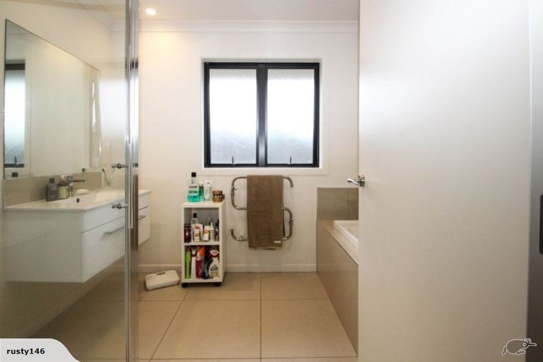 Photo of property in 17 Sue Place, Mahora, Hastings, 4120