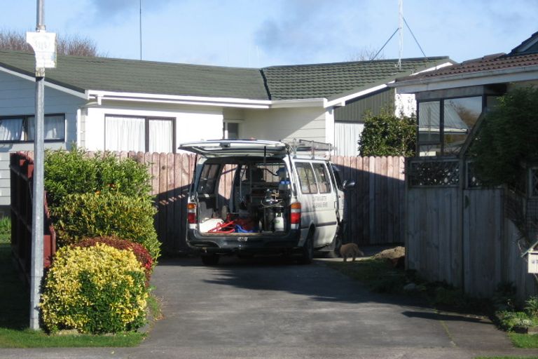 Photo of property in 20 Sheila Place, Dinsdale, Hamilton, 3204