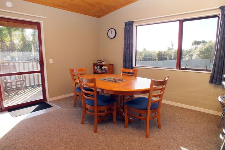 Photo of property in 4 Russell Street, Okarito, Whataroa, 7886