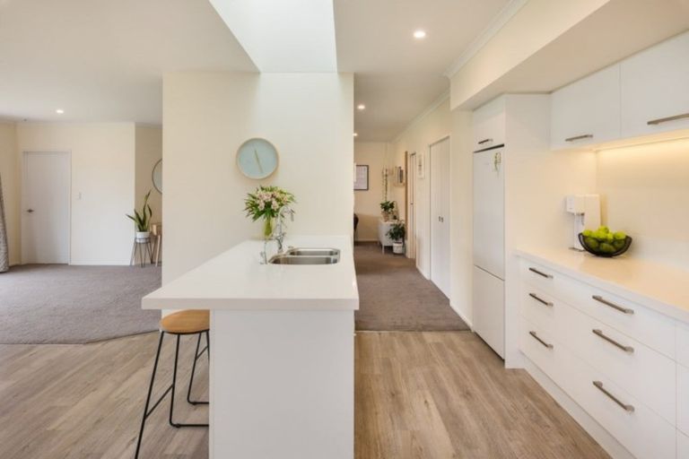 Photo of property in 18 River Terrace, Renwick, 7204