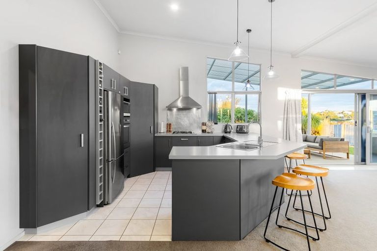 Photo of property in 4 Sinead Court, Grandview Heights, Hamilton, 3200