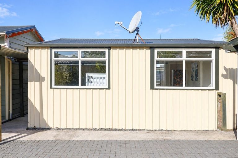 Photo of property in 12 Devon Street, Glenholme, Rotorua, 3010