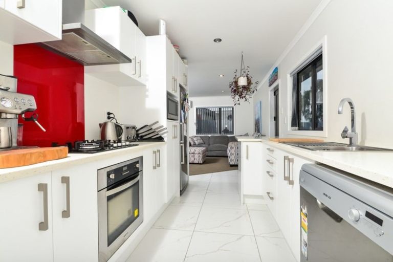 Photo of property in 16 Cotter Place, Cambridge, 3434