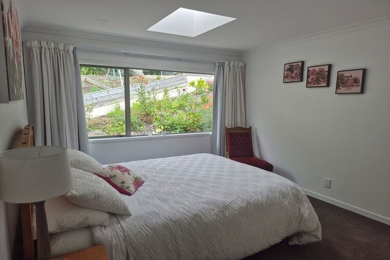 Photo of property in 462 Kaukatea Valley Road, Okoia, Whanganui, 4582