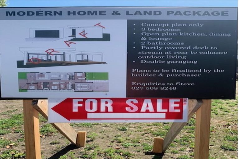 Photo of property in 79 Belt Road, Allenton, Ashburton, 7700