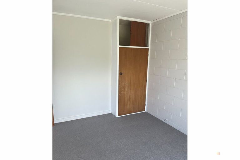 Photo of property in 178 High Street, Waimate, 7924