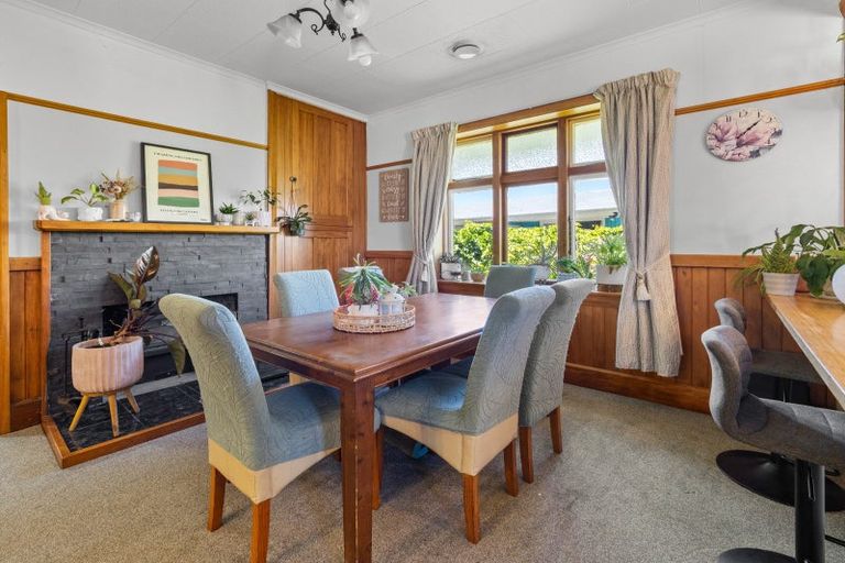 Photo of property in 214 Walnut Avenue, Ashburton, 7700