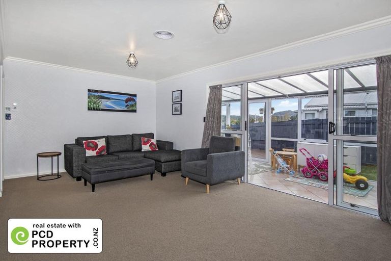 Photo of property in 12 Paranui Valley Road, Tikipunga, Whangarei, 0112