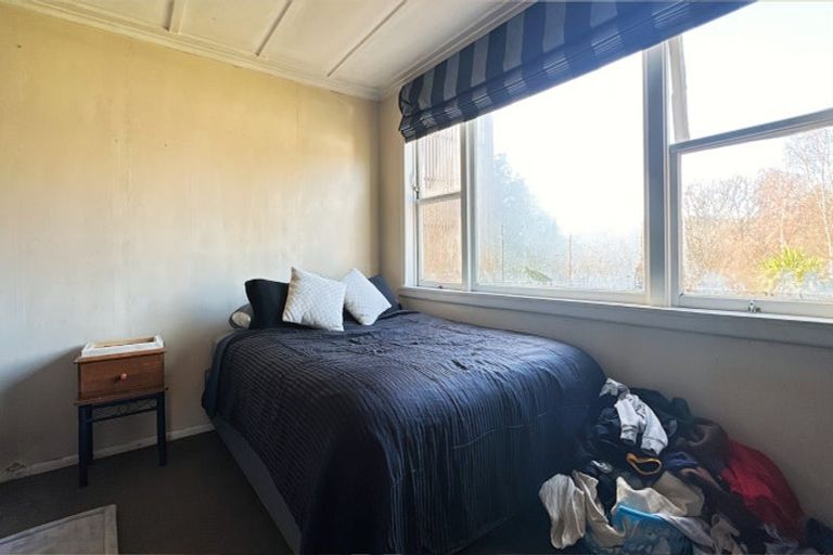 Photo of property in 11 Kakapo Place, Taihape, 4720