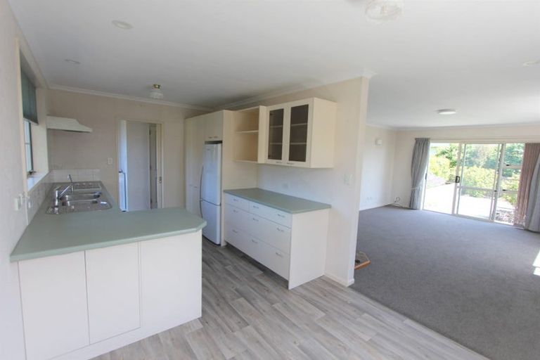Photo of property in 5a King Street, Mosgiel, 9024
