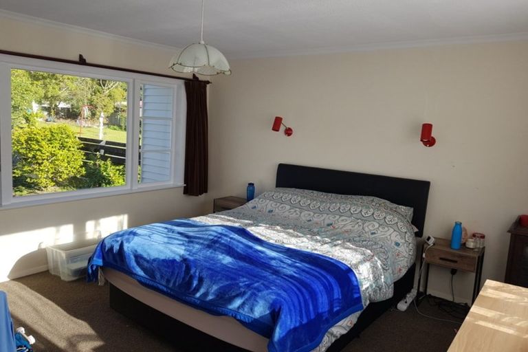 Photo of property in 7 Dublin Street, Wainuiomata, Lower Hutt, 5014