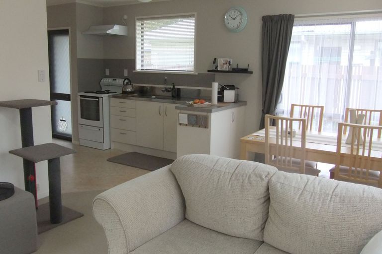 Photo of property in 60a Moore Street, Leamington, Cambridge, 3432