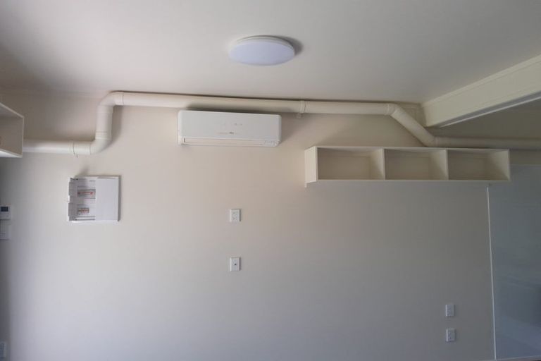 Photo of property in 46 Vale Road, Riverside, Whangarei, 0112