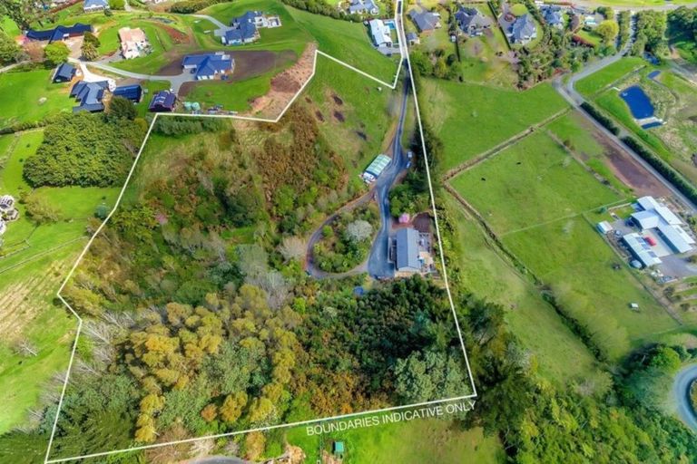 Photo of property in 75 Phillips Drive, Oropi, Tauranga, 3173