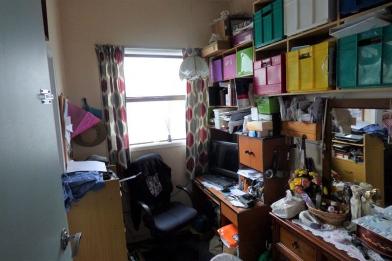 Photo of property in 2 Orwell Street, Oamaru, 9400