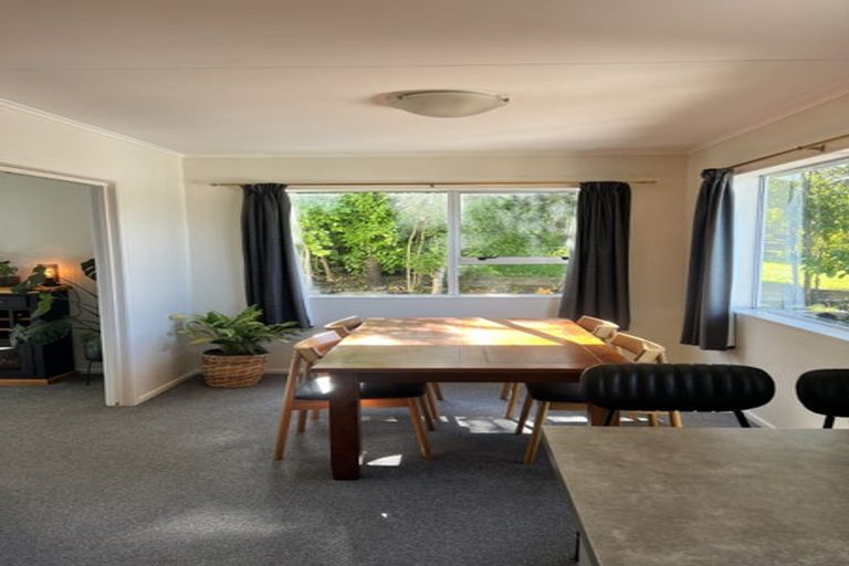 Photo of property in 18 Redvers Drive, Belmont, Lower Hutt, 5010