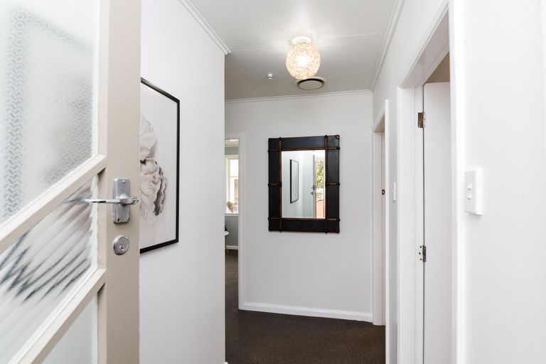 Photo of property in 6 Epsom Road, Hokowhitu, Palmerston North, 4410