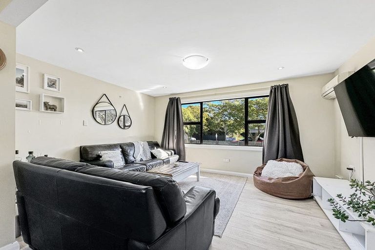 Photo of property in 20 Lane Street, Islington, Blenheim, 7201