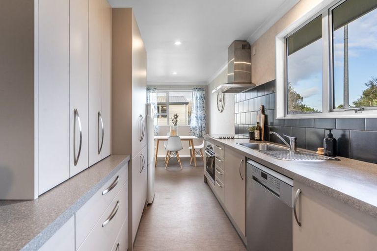 Photo of property in 14 Iona Court, Strathern, Invercargill, 9812