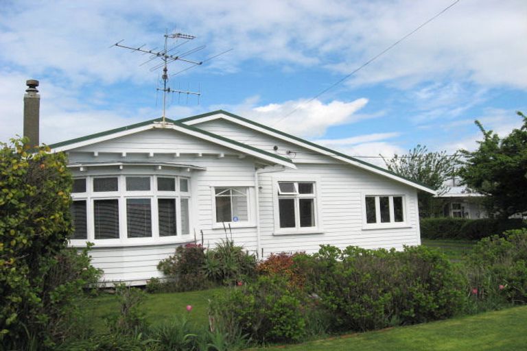 Photo of property in 8 Rui Street, Tahunanui, Nelson, 7011