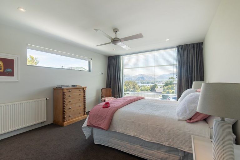 Photo of property in 15 Faulks Terrace, Wanaka, 9305