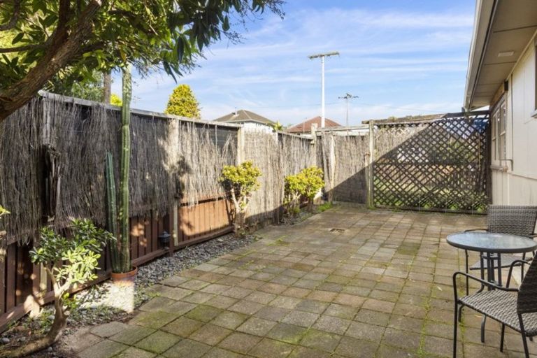 Photo of property in 6a Baycroft Avenue, Parkvale, Tauranga, 3112