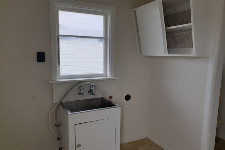 Photo of property in 1/10 Grampian Street, Casebrook, Christchurch, 8051