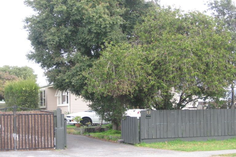 Photo of property in 52 Links Avenue, Mount Maunganui, 3116