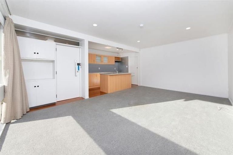 Photo of property in 1/46 Thatcher Street, Mission Bay, Auckland, 1071