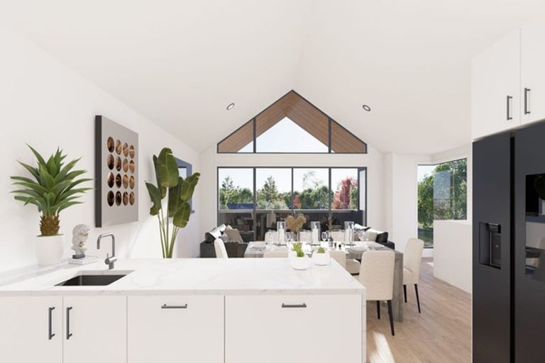 Photo of property in 11 Seddon Road, Frankton, Hamilton, 3204