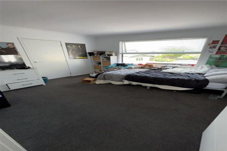 Photo of property in 2/229 Ohaupo Road, Hamilton