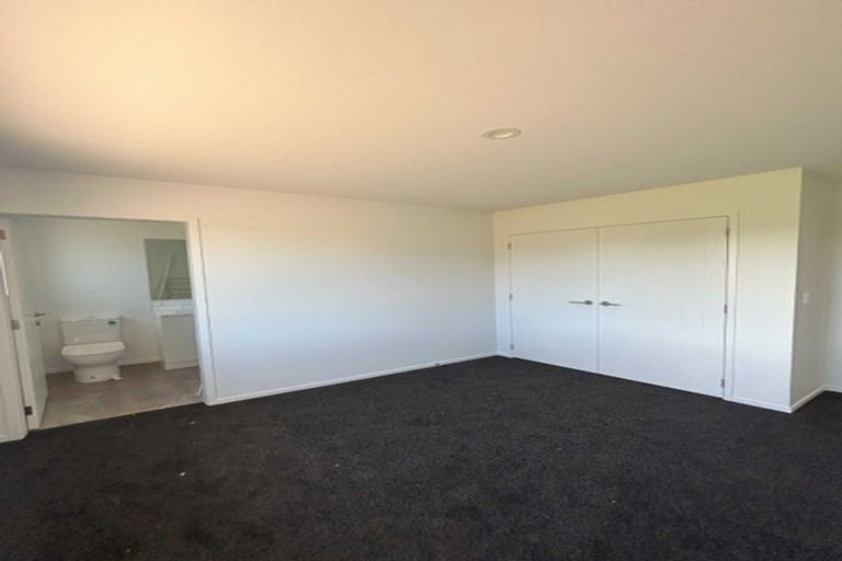 Photo of property in 121 Churcher Street, Feilding, 4702