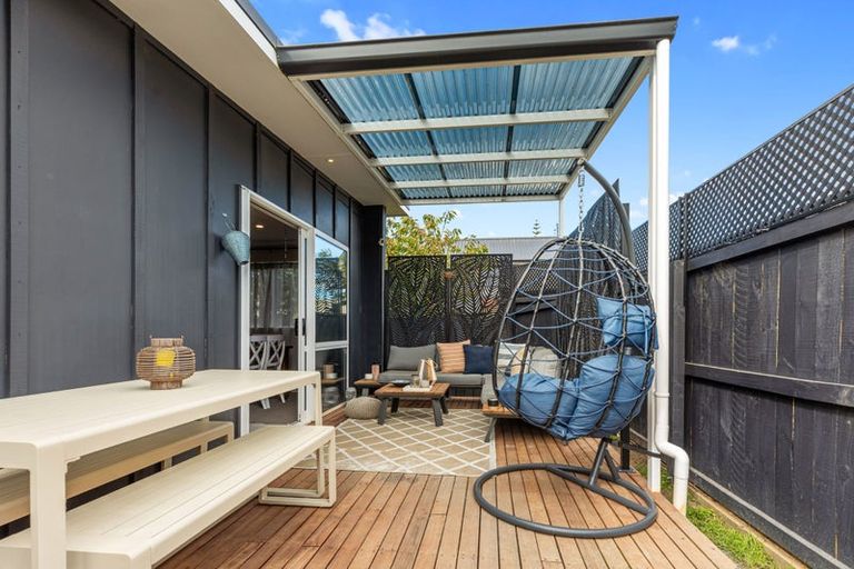 Photo of property in 3a Stirling Grove, Greerton, Tauranga, 3112