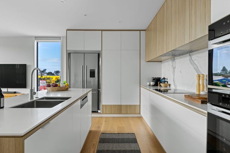 Photo of property in 205/32 Anzac Road, Browns Bay, Auckland, 0630