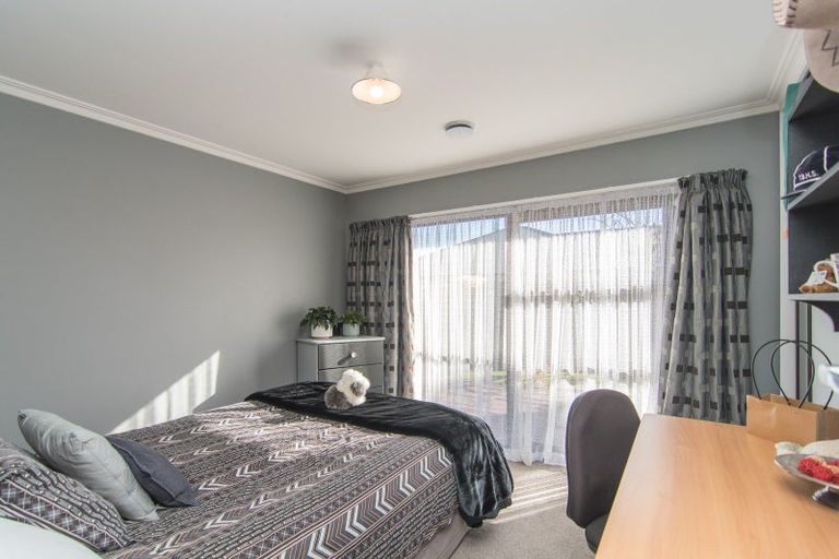 Photo of property in 47 Balmoral Street, Marchwiel, Timaru, 7910