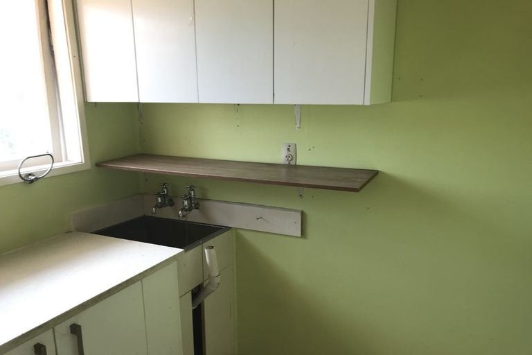 Photo of property in 96 Gills Road, Bucklands Beach, Auckland, 2014