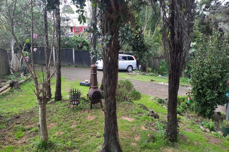 Photo of property in 54 Boundary Road, Tikipunga, Whangarei, 0112