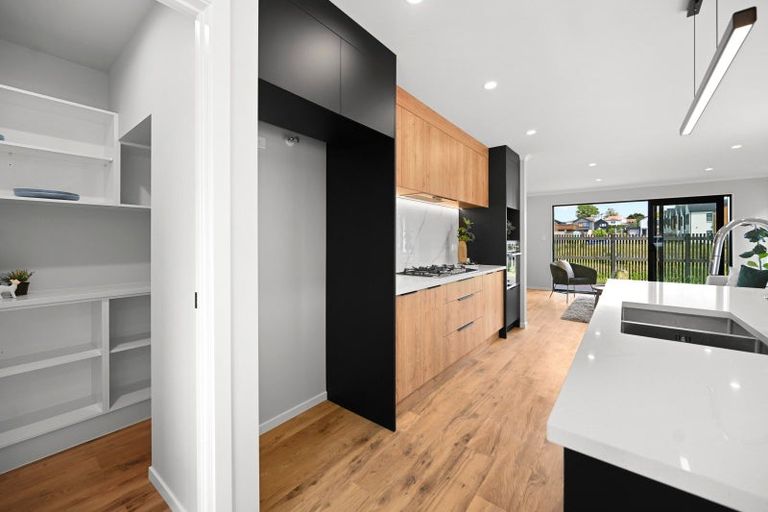 Photo of property in 9 Joint Avenue, Chartwell, Hamilton, 3210