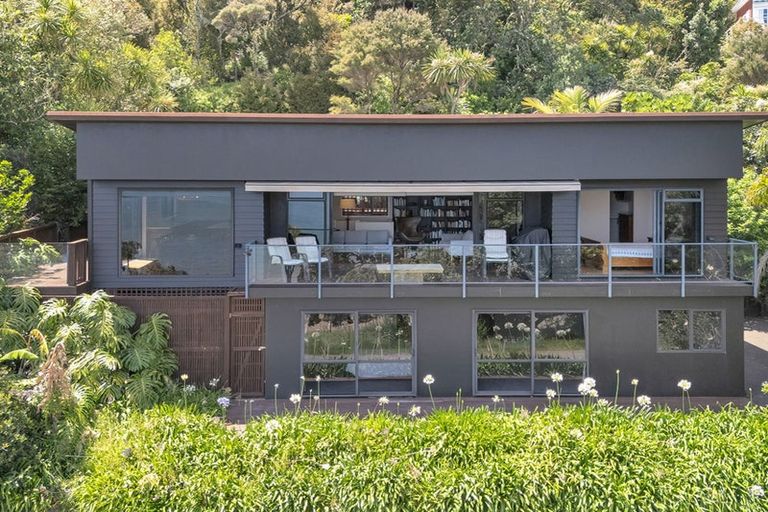 Photo of property in 23 Kotare Drive, Coopers Beach, 0420