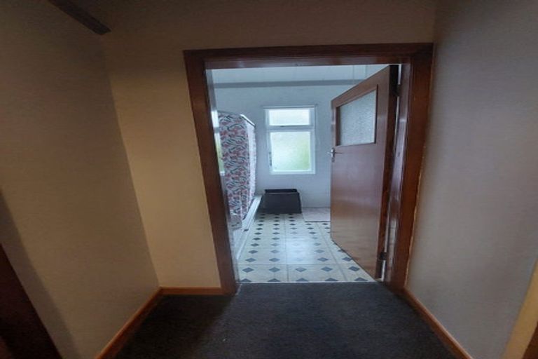 Photo of property in 7 Katrine Street, Otautau, 9610