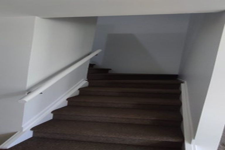 Photo of property in Casa Bella, 35/427 Albany Highway, Albany, Auckland, 0632