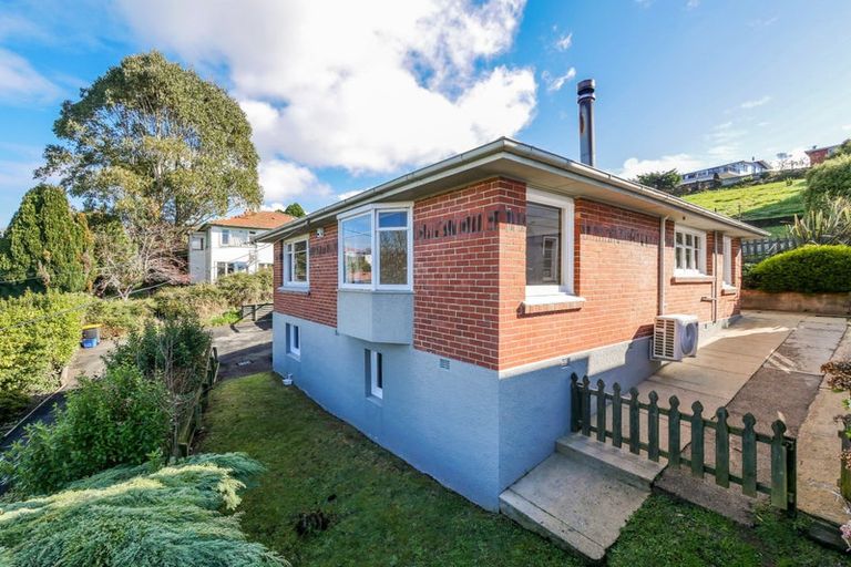 Photo of property in 140 Sidey Street, Calton Hill, Dunedin, 9012