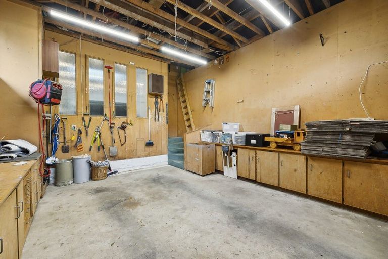 Photo of property in 160 Somerville Street, Waverley, Dunedin, 9013